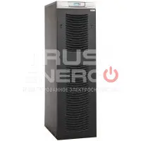Eaton Источник бесперебойного питания Eaton 9355-20-N-13-2x9Ah-MBS для ЦОД trustenergo.ru Источник бесперебойного питания Eaton 9355-20-N-13-2x9Ah-MBS для ЦОД trustenergo.ru