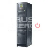 Источник бесперебойного питания Legrand (Meta) Trimod HE 15 для ЦОД