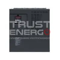 Cиловой модуль инвертора Mitsubishi FR-AF842-08660-2-60 355кВ 380В 683А IP00