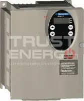 Преобразователь частоты ALTIVAR 31 0,55кВт 380В