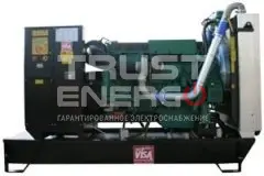 ТО-1 (ТО-500) ДГУ Onis Visa V 630 GO (годовое)