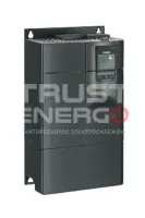 Частотный преобразователь Siemens 6SE6430-2UD33-0DА0 ток 62А 30кВт 380В 3ф. Частотный преобразователь Siemens 6SE6430-2UD33-0DА0 ток 62А 30кВт 380В 3ф.