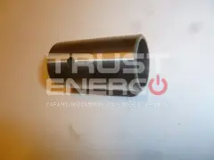 Толкатель клапана TDQ 38 4L/Valve tappet