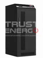 Источник бесперебойного питания ELTENA Monolith XL 20