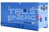 Дизельный генератор ТСС АД-16С-230-1РКМ19