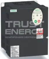 Частотный преобразователь ALTIVAR ATV212 2,2кВт 380В IP55 ЭМС Частотный преобразователь ALTIVAR ATV212 2,2кВт 380В IP55 ЭМС