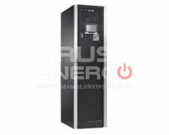 Источник бесперебойного питания Eaton 93PM 200000 для ЦОД