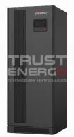 Источник бесперебойного питания ELTENA Monolith XL 120 trustenergo.ru