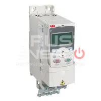 Частотный преобразователь ABB ACS310-03E-48A4-4, 22 кВт, 380, 3 фазы, IP20, без панели управления Частотный преобразователь ABB ACS310-03E-48A4-4, 22 кВт, 380, 3 фазы, IP20, без панели управления