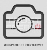 Пружина рычага регулятора оборотов LF152F/Governor spring ТРАСТ-ЭНЕРГО