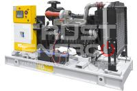 Дизельный генератор MitsuDiesel МД АД-120С-Т400-1РМ29 Mitsudiesel MDN 132 6LT trustenergo.ru Дизельный генератор MitsuDiesel МД АД-120С-Т400-1РМ29 Mitsudiesel MDN 132 6LT trustenergo.ru