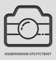 Трубка и масляный щуп в сборе/OIL DIPSTICK AND TUBE ASSY 