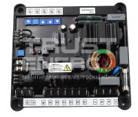 M40FA640A AVR Регулятор напряжения