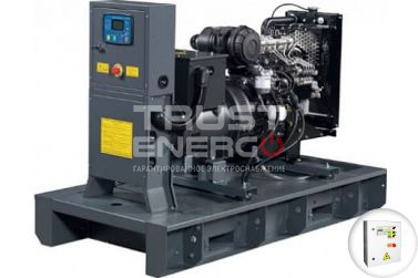 Дизельный генератор EMSA E IV EG 0440 IVECO CURSOR13TE3A.S551 trustenergo.ru Дизельный генератор EMSA E IV EG 0440 IVECO CURSOR13TE3A.S551 trustenergo.ru